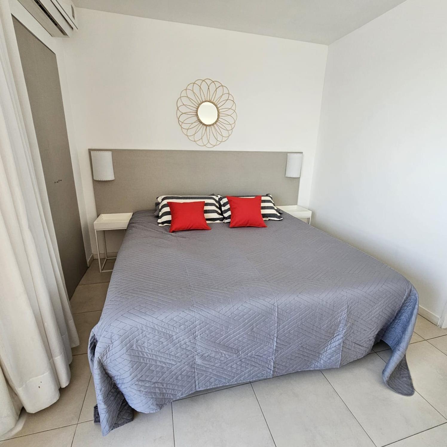 Centrico, Ideal Parejas, Vista Panoramica, Con Piscina Buenos Aires Exterior foto